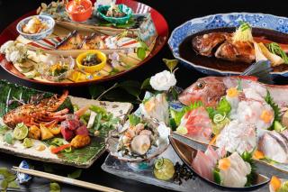鵜原館 -Ubarakan- - 9