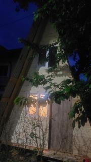 Ada chalet - 7