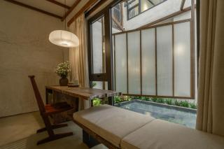 Hali Hillside Retreat - 1