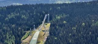 FEWO Aschbergblick - 8