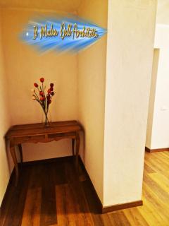 Il Mulin Dell'Architetto - 3