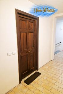Il Mulin Dell'Architetto - 1