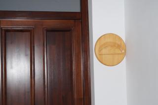 Pékapartman - Kőszeg - 9
