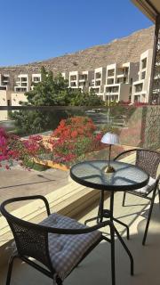 Elegant escape by the sea - 8