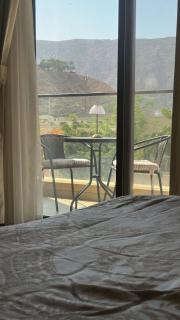 Elegant escape by the sea - 1