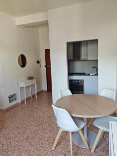Bilocale vicinissimo al mare, ideale per famiglie - 7