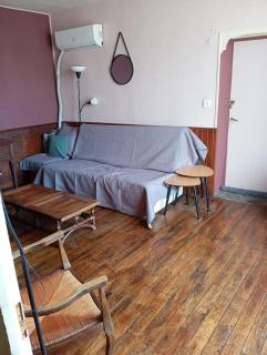 Maison de campagne - 3