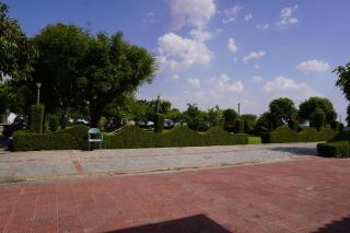 Hotel Raj Resort and Pool - 0