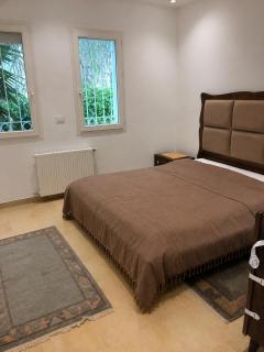 Appartement Lac 2 Tunis - 2