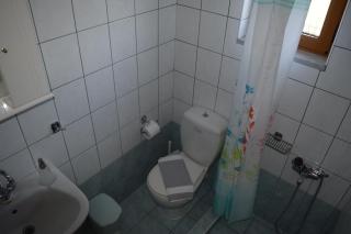 Zisis Garden Studios - Ioannina - 9