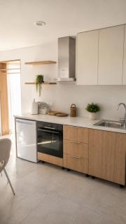 Terrazza Suites - 2