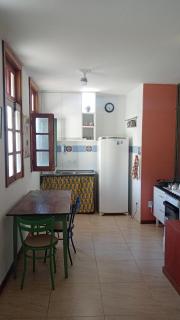 Appartement en maison coloniale - 8