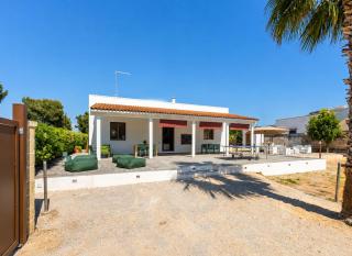 Eden Villa Privata Sul Mare - 0