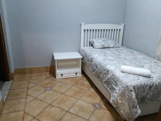 Bloem-Haven - 7