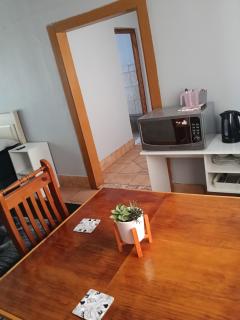 Bloem-Haven - 4