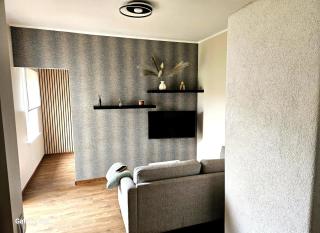 Vahe Apartment Pärnu - 0