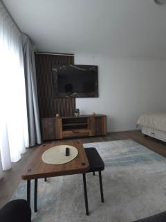 Vitan Apartment 2 - 5