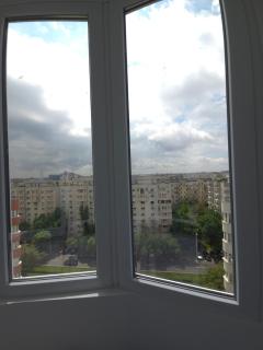 Vitan Apartment 2 - 4
