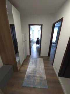 Vitan Apartment 2 - 3