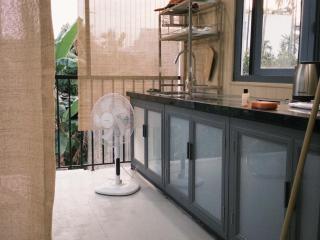 Tomie Garden Homestay HUE - 7