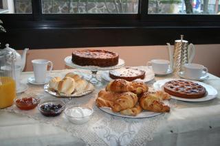 Hotel Gentile - 5