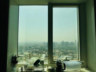 Luxury Corniche View 2 BR - 8