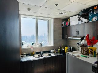 Luxury Corniche View 2 BR - 7