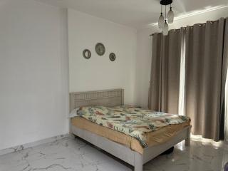Luxury Corniche View 2 BR - 5