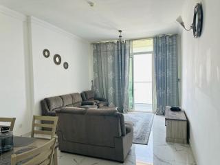 Luxury Corniche View 2 BR - 1