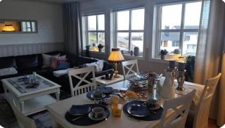 Rolig sted ved havet - 7