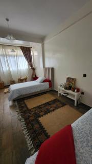 Cozy home in a good location - 1