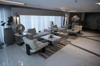Grand Plaza Hotel - Gulf Riyadh - 3