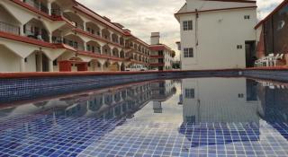 Hotel Go Inn - Monclova - 9