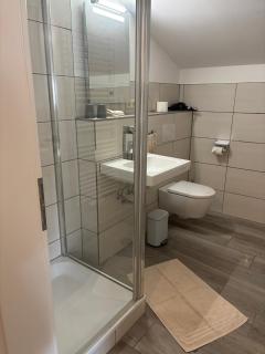 Kleines Landhotel Schafhaus - 3