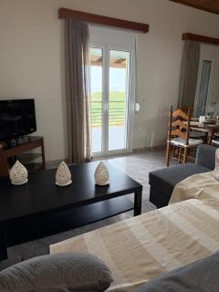 Villa Alexandros - 7