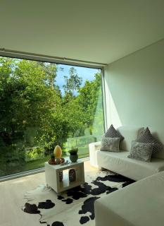 Ednas Place - Tranquilidade e Natureza - Caminha - 9