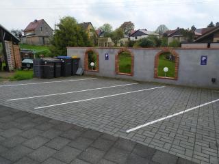 Ferienwohnung Schwerg - 5