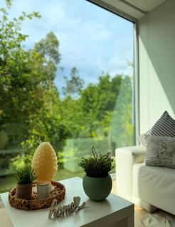 Ednas Place - Tranquilidade e Natureza - Caminha - 8