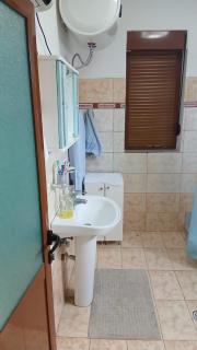 Guesthaus KATALEA - 7
