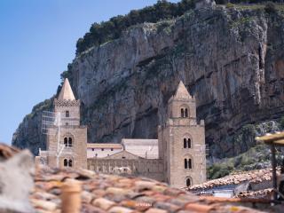 Veterani Holidays Cefalù - 2