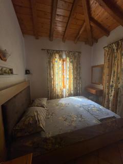 Villa Amfithea - Skiathos Chora - 5