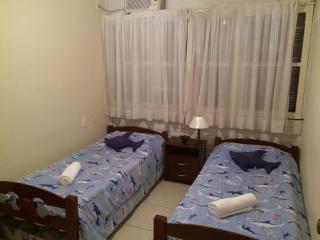 Geriba Apart Hotel - 2