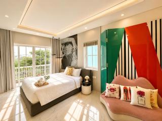 Novaworld Phan Thiet - Mira Villas - 6