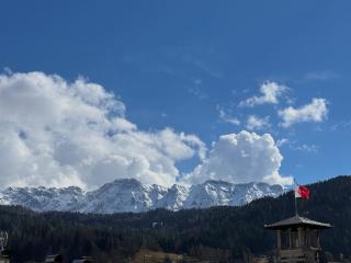Anne s house - 4