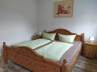Ferienwohnung Schwerg - 1