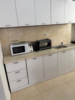 Apartament Summerland Mamaia Nord - 2