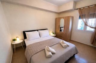 The Cozy Corner - 5