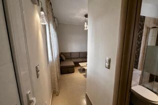 The Cozy Corner - 1