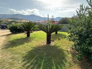 Belocations - AcquaMarina - 9