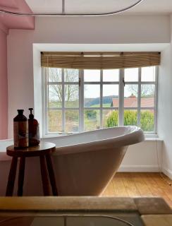 Dene Cottage - Perfect for 8 & Pets in Youlgreave - 9